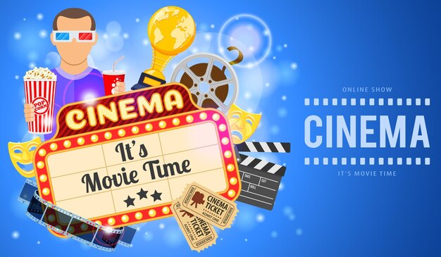 Watch Anything, Anywhere: Tinyzone's Free HD